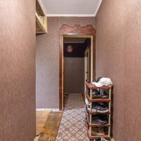 Продажа квартиры Харьков, Салтовка, 603 мрн., 44м²