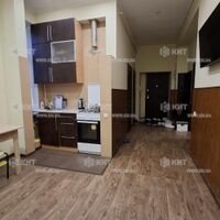Продажа квартиры Харьков, Центр, 62м²