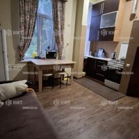 Продажа квартиры Харьков, Центр, 62м²