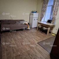 Продажа квартиры Харьков, Центр, 62м²