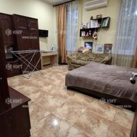 Продажа квартиры Харьков, Центр, 62м²