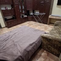 Продажа квартиры Харьков, Центр, 62м²