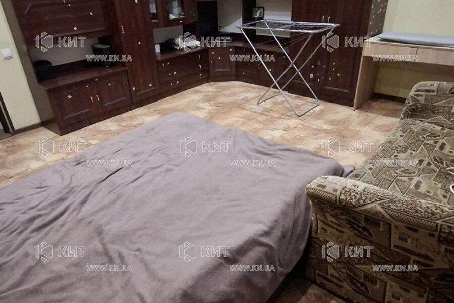 Продажа квартиры Харьков, Центр, 62м²