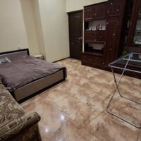 Продажа квартиры Харьков, Центр, 62м²