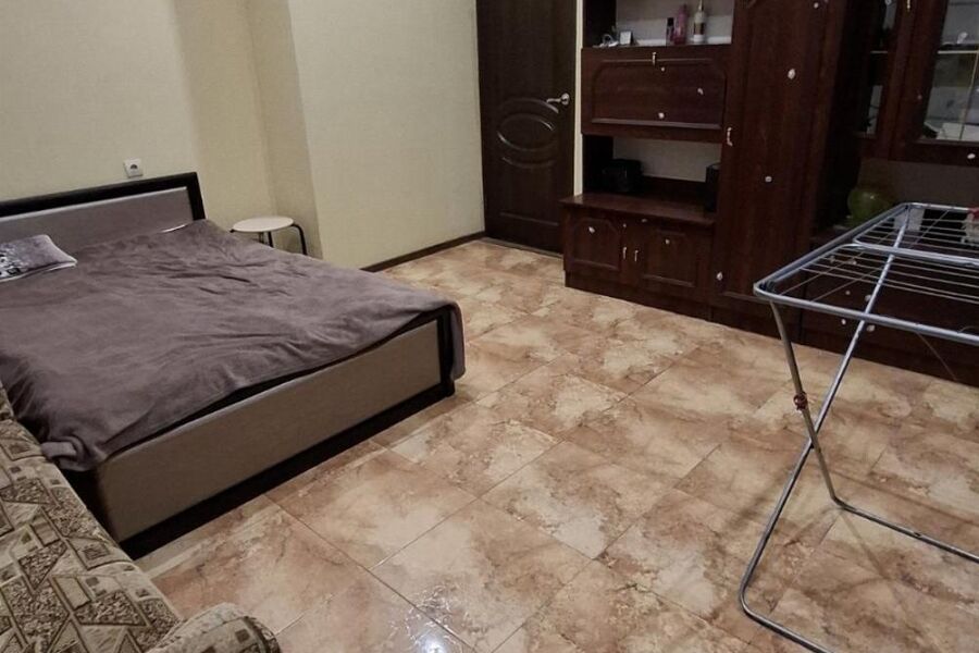 Продажа квартиры Харьков, Центр, 62м²