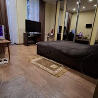 Продажа квартиры Харьков, Центр, 62м²