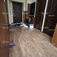 Продажа квартиры Харьков, Центр, 62м²