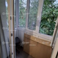 Продажа квартиры Харьков, Центр, 62м²