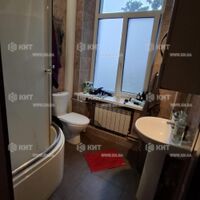 Продажа квартиры Харьков, Центр, 62м²