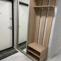 Продаж квартири Харків, ХТЗ, Рогань, 40м²