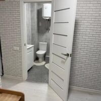 Продаж квартири Харків, ХТЗ, Рогань, 40м²