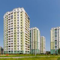 Продаж квартири Харків, Клочківська, 48м²