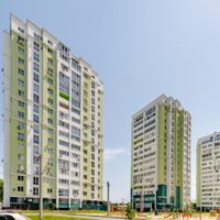 Продаж квартири Харків, Клочківська, 48м²