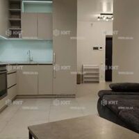 Продаж квартири Харків, Клочківська, 53м²