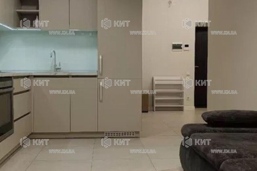 Продаж квартири Харків, Клочківська, 53м²