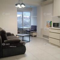 Продаж квартири Харків, Клочківська, 53м²