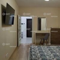 Продаж квартири Харків, Клочківська, 53м²