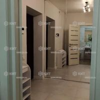 Продаж квартири Харків, Клочківська, 53м²