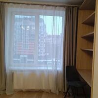 Продаж квартири Харків, Клочківська, 53м²