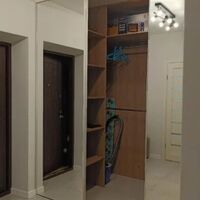 Продаж квартири Харків, Клочківська, 53м²