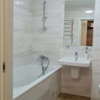 Продаж квартири Харків, Клочківська, 53м²