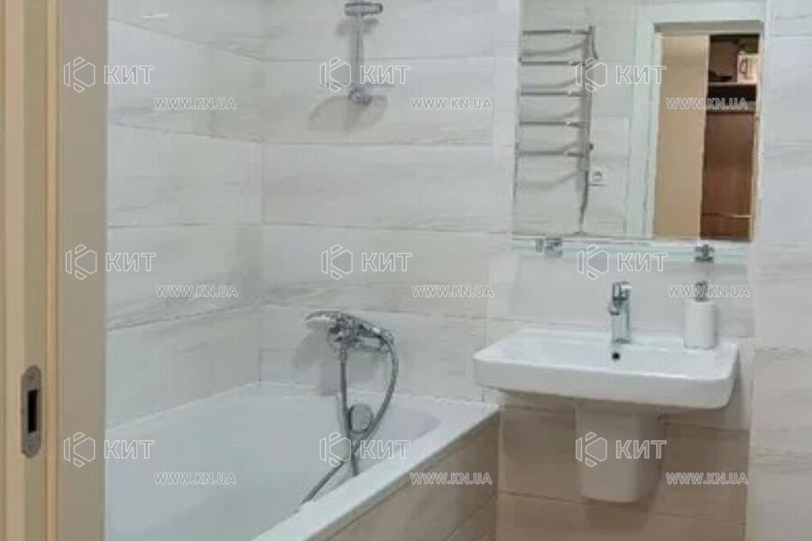 Продаж квартири Харків, Клочківська, 53м²