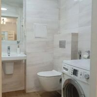 Продаж квартири Харків, Клочківська, 53м²