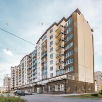 Продаж квартири Харків, Клочківська, 53м²