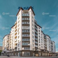 Продаж квартири Харків, Клочківська, 53м²