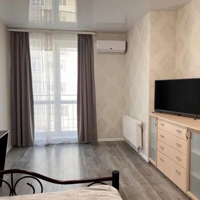 Продажа 	 Харків, Героїв Харкова Героїв Харкова (Московський) пр.   131Г