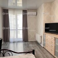 Продаж квартири Харків, Гагаріна, Спортивна, Захисників, 41м²