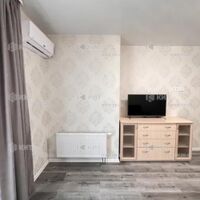 Продаж квартири Харків, Гагаріна, Спортивна, Захисників, 41м²
