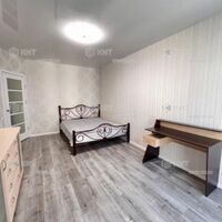 Продаж квартири Харків, Гагаріна, Спортивна, Захисників, 41м²