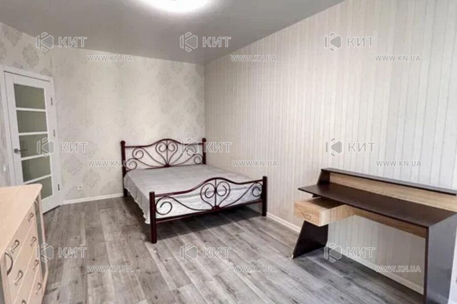 Продаж квартири Харків, Гагаріна, Спортивна, Захисників, 41м²