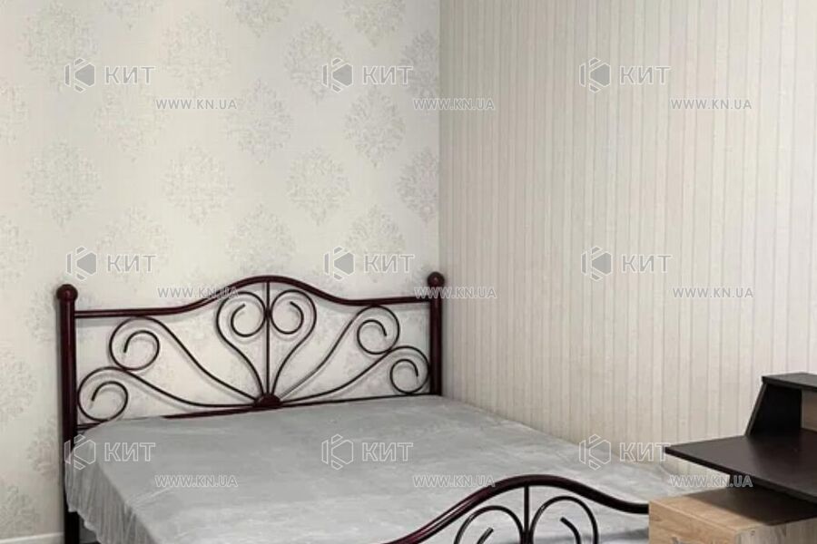 Продаж квартири Харків, Гагаріна, Спортивна, Захисників, 41м²