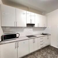 Продаж квартири Харків, Гагаріна, Спортивна, Захисників, 41м²