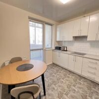 Продаж квартири Харків, Гагаріна, Спортивна, Захисників, 41м²
