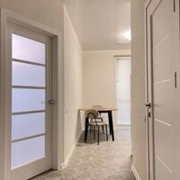 Продаж квартири Харків, Гагаріна, Спортивна, Захисників, 41м²