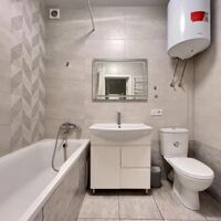 Продаж квартири Харків, Гагаріна, Спортивна, Захисників, 41м²