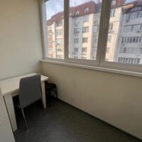 Продаж квартири Харків, Гагаріна, Спортивна, Захисників, 41м²