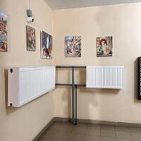 Продаж квартири Харків, Гагаріна, Спортивна, Захисників, 41м²