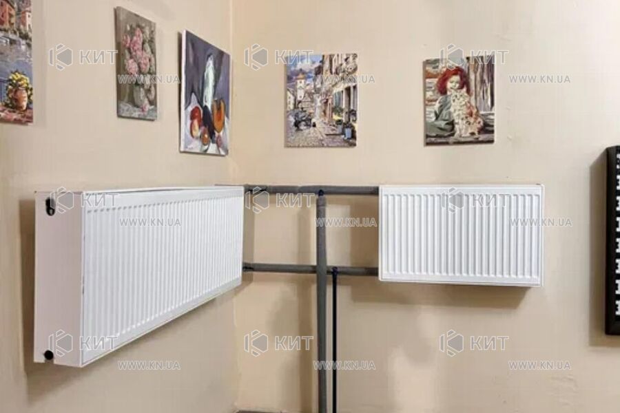 Продаж квартири Харків, Гагаріна, Спортивна, Захисників, 41м²