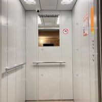 Продаж квартири Харків, Гагаріна, Спортивна, Захисників, 41м²