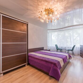 Продажа квартир - Харьков,  Аэрокосмический (Гагарина) пр.  72