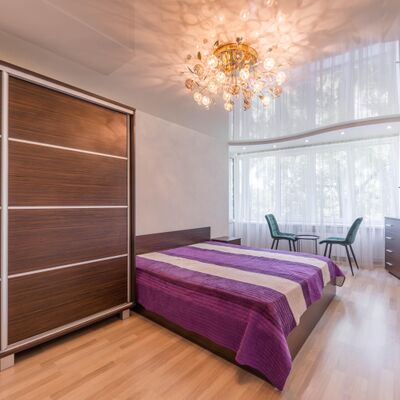 Продажа 	 Харків,  Аерокосмічний (Гагаріна) пр.   72