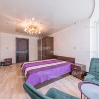 Продаж квартири Харків, Гагаріна, Спортивна, Захисників, 72м²