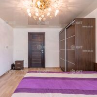 Продаж квартири Харків, Гагаріна, Спортивна, Захисників, 72м²