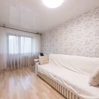 Продаж квартири Харків, Гагаріна, Спортивна, Захисників, 72м²
