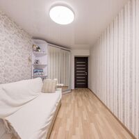 Продаж квартири Харків, Гагаріна, Спортивна, Захисників, 72м²