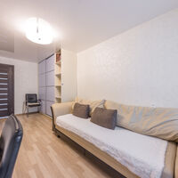 Продаж квартири Харків, Гагаріна, Спортивна, Захисників, 72м²